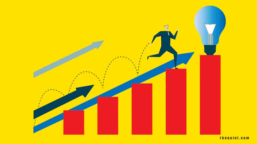 India’s demographic dividend will work in its favour only if we can educate and train youngsters, thus enabling them to seize the opportunity.