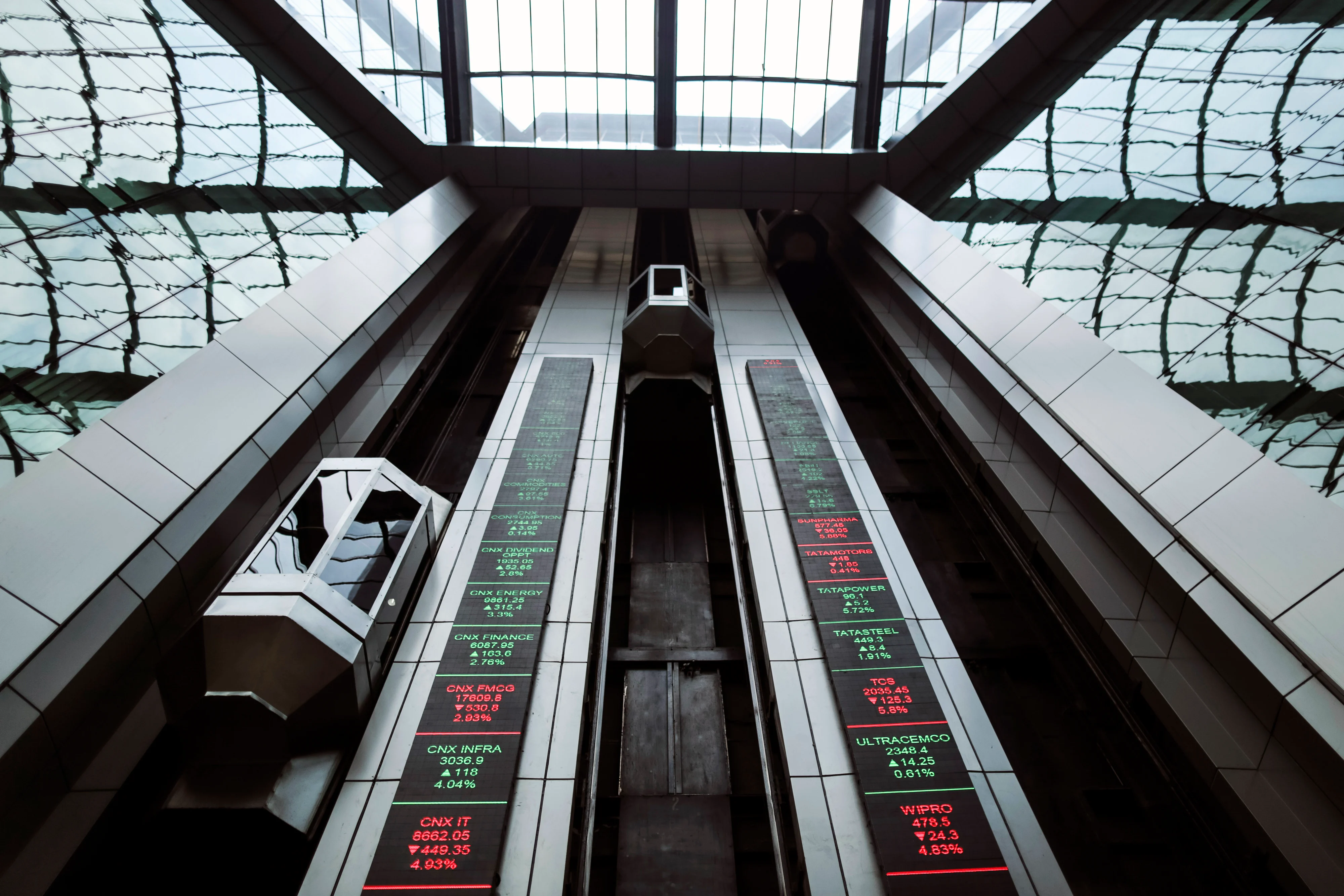 European equity option trading conference 2016