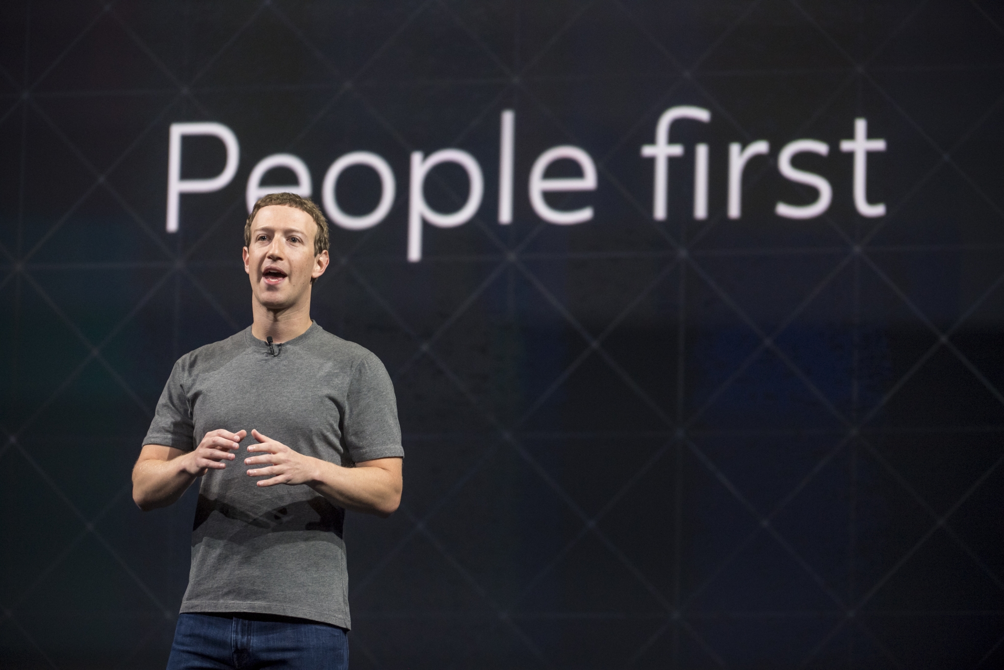 zuckerberg people first and other lies