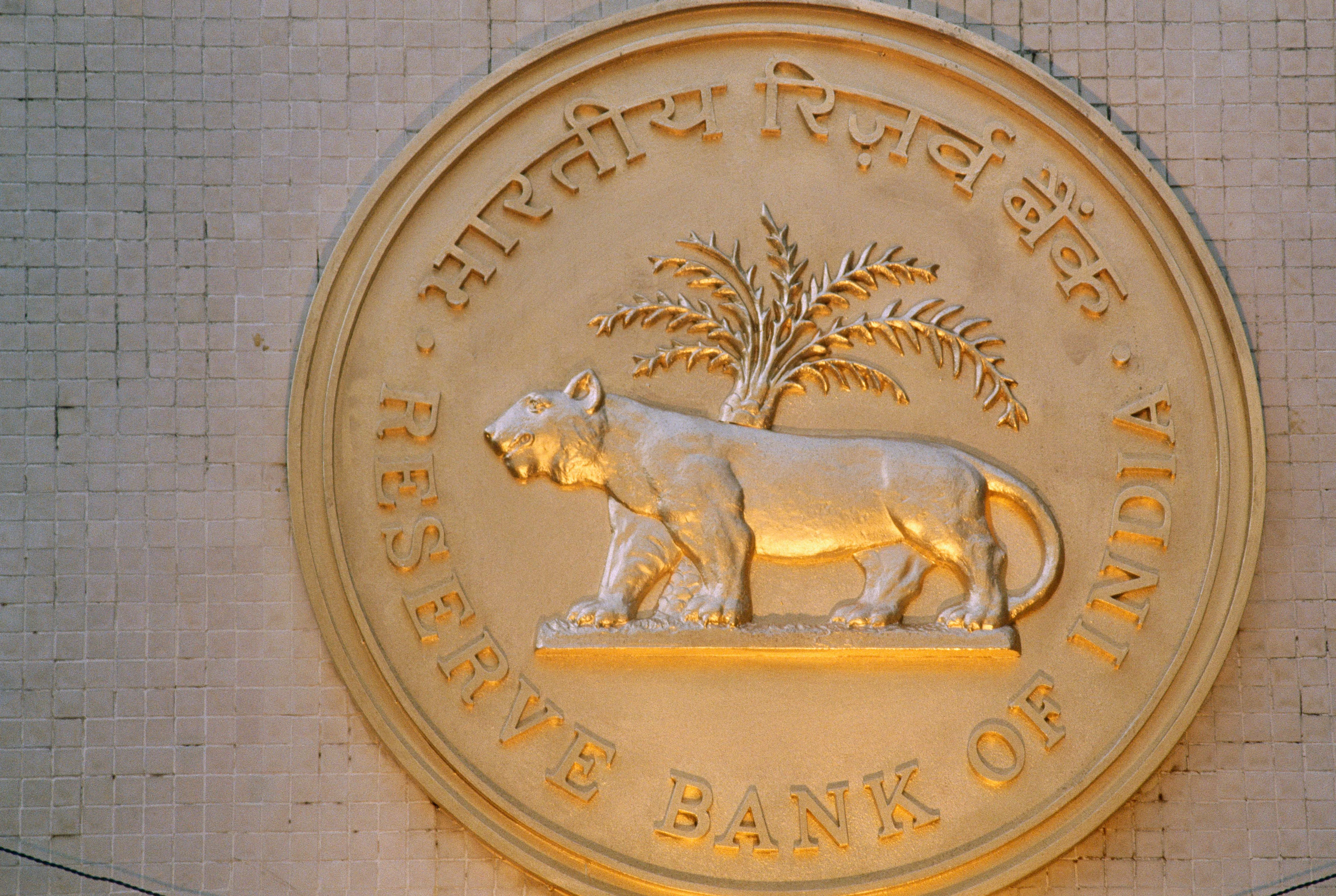 Allahabad Bank suffers ₹1263.8 cr loss in Q3