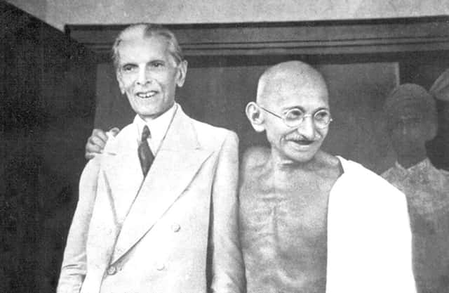 Essay on greatness of democracy in india