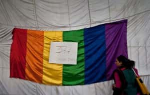 free thug gay galleries gay mp