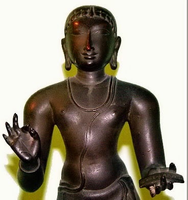 Thiruvachakam Sublime Spiritual Hymns to Shiva