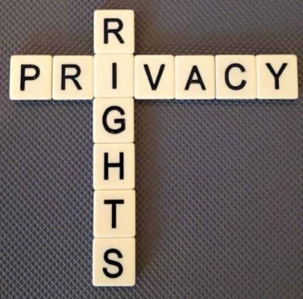 Trade Related Aspects Of Intellectual Property Rights In India Trade Related Aspects Of Intellectual Property Rights In India