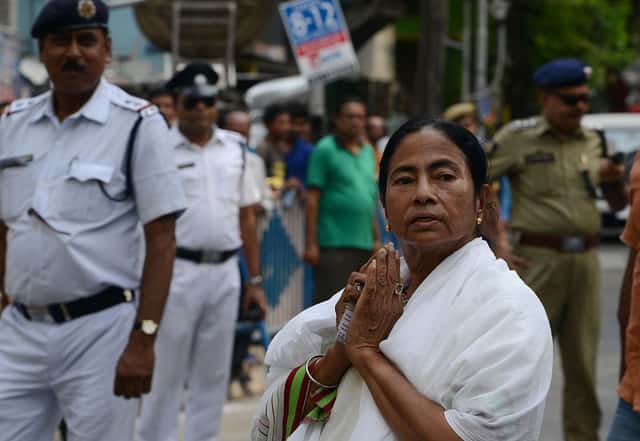 political violence in bengal Political violence latest breaking news, pictures & news photos find political violence news headlines, comments, blog posts and opinion at the indian express. political violence in bengal Political violence latest breaking news, pictures & news photos find political violence news headlines, comments, blog posts and opinion at the indian express.