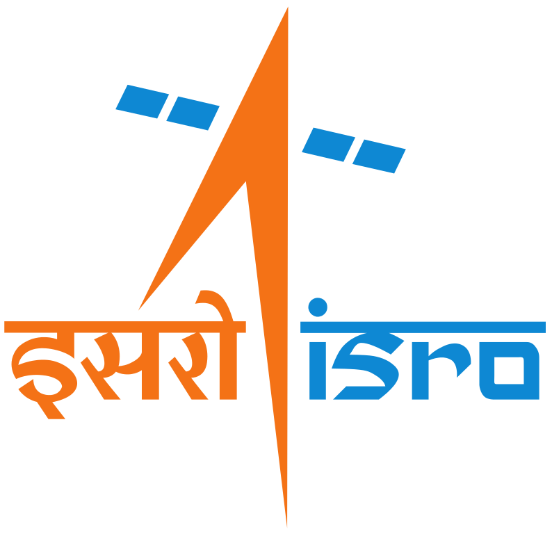 ISRO Set For A World Record That Will Place It Above Any Other Asian