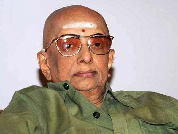 Cho ramaswamy drama download