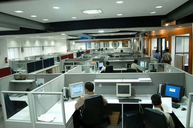 Industrial Design Jobs Bangalore Industrial Design Jobs Bangalore