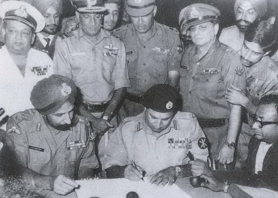 1971_Instrument_of_Surrender%20(1).jpg