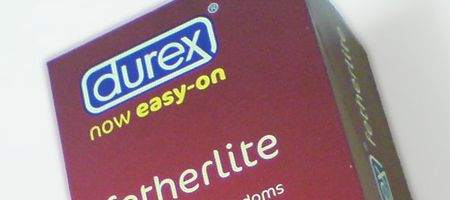 Viagra And Condom In India