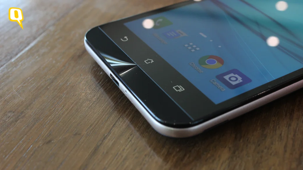 asus zenfone max review a lot of powerbank in a phone asus zenfone max review a lot of powerbank in a phone