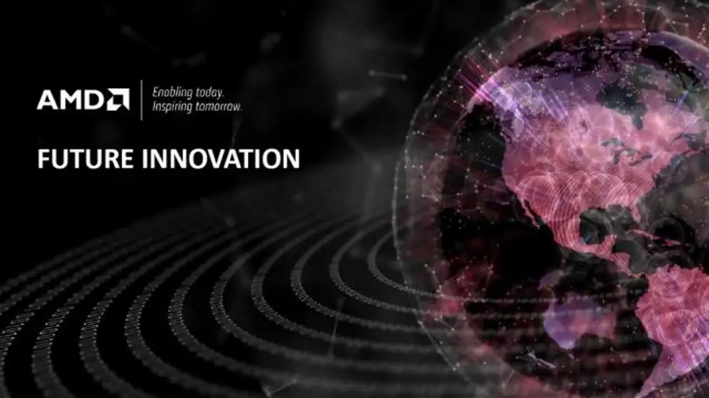 amd future strategy Few companies in the world of computing were as busy as amd was last year the company refreshed its mainstream desktop processor. amd future strategy Few companies in the world of computing were as busy as amd was last year the company refreshed its mainstream desktop processor.