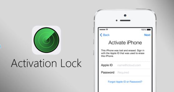 Icloud Activation Bypass Tool Version 1.4 Download For Mac