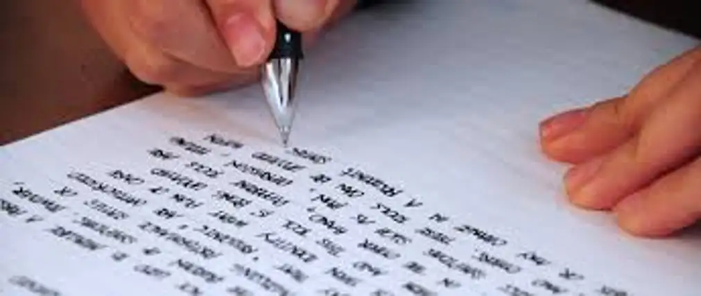 ap writing tips Whether online or in various books, ap writing tips can be exactly what you need when it comes to preparing a literary work ap students around the globe realize that it is. ap writing tips Whether online or in various books, ap writing tips can be exactly what you need when it comes to preparing a literary work ap students around the globe realize that it is.