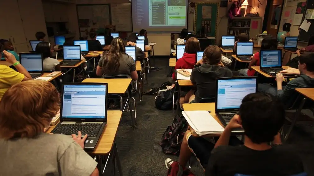 computer technology education essay computer technology education essay