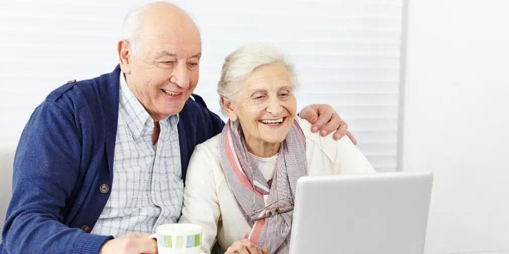 Affordable Life Insurance For Seniors Best 2017 Pare Term Life Insurance For Seniors Ages 50 85