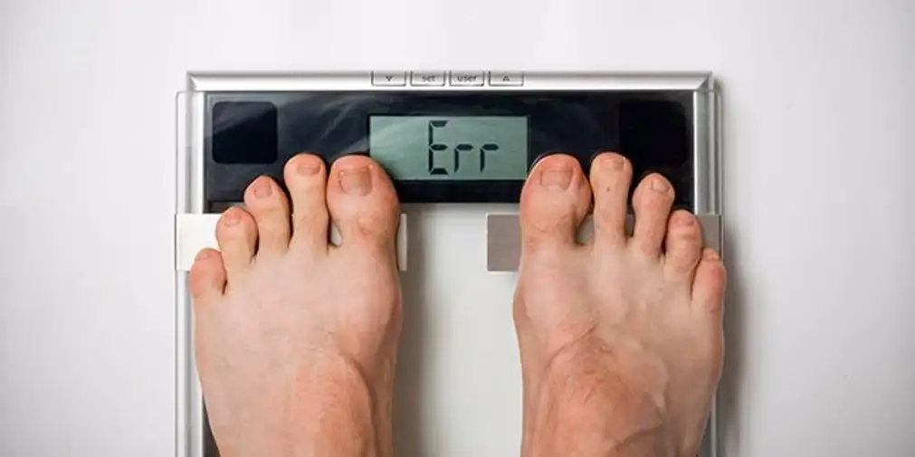 Average weight loss on nutrisystem image 10