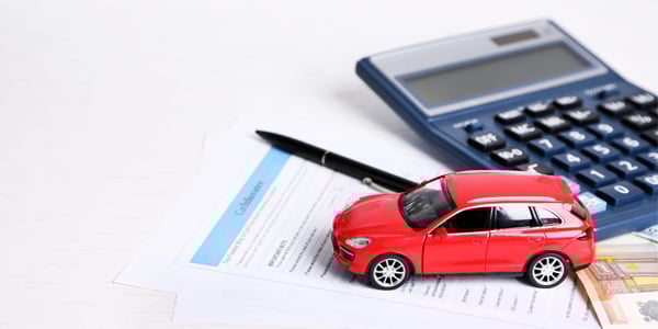 Advent 7088 Laptop Drivers