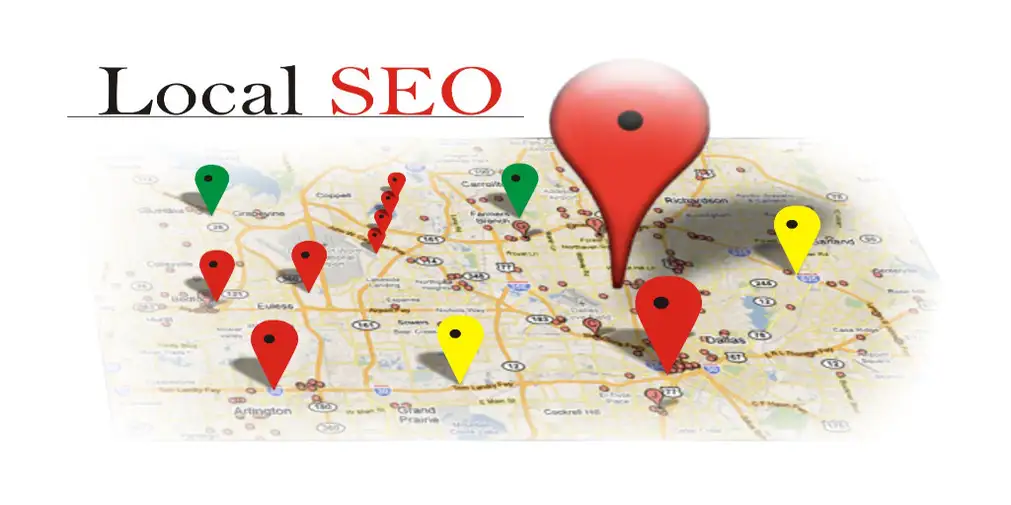 How to Select the Best Local SEO Company? How to Select the Best Local SEO Company?