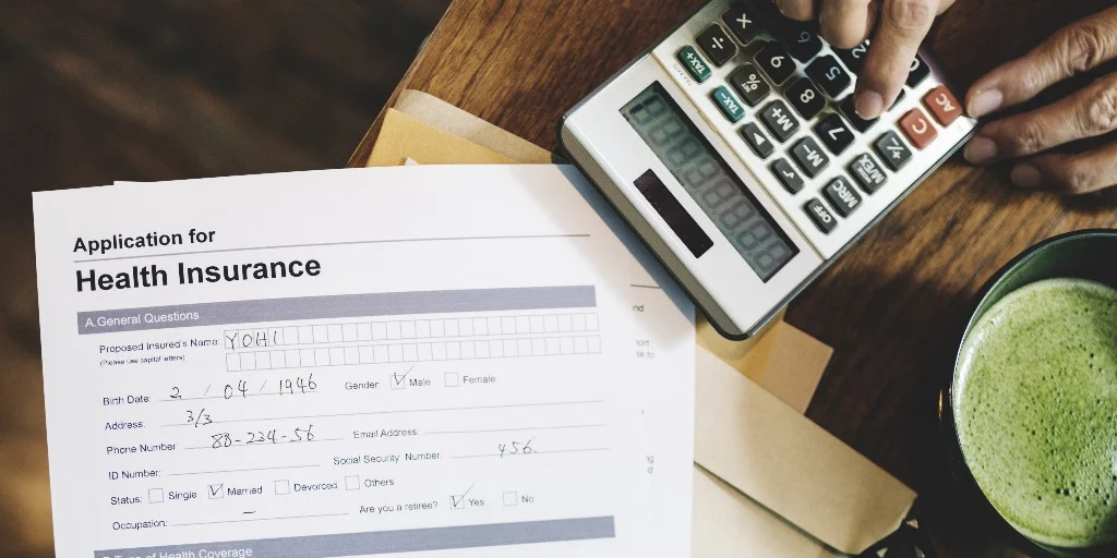 Levitra Insurance Coverage