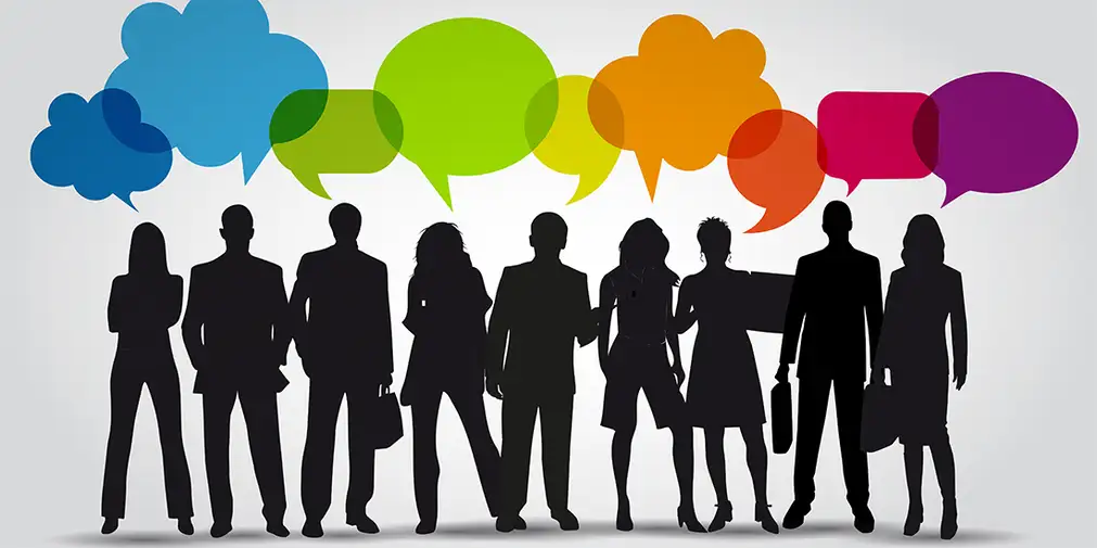 4 ways to get customers