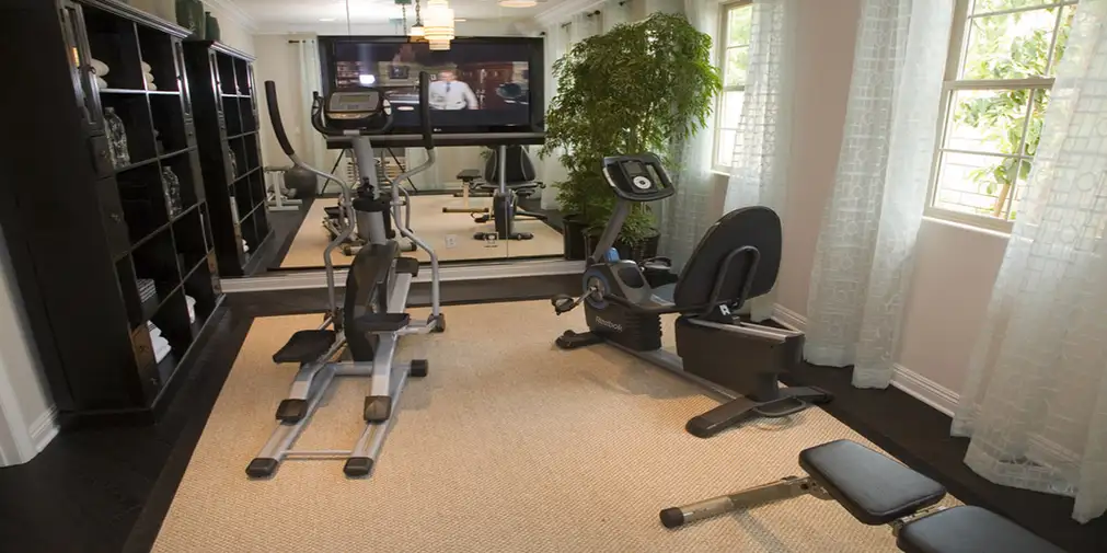 Best Home Gym Equipment For A Small Apartment: 2017 Edition Best Home Gym Equipment For A Small Apartment: 2017 Edition