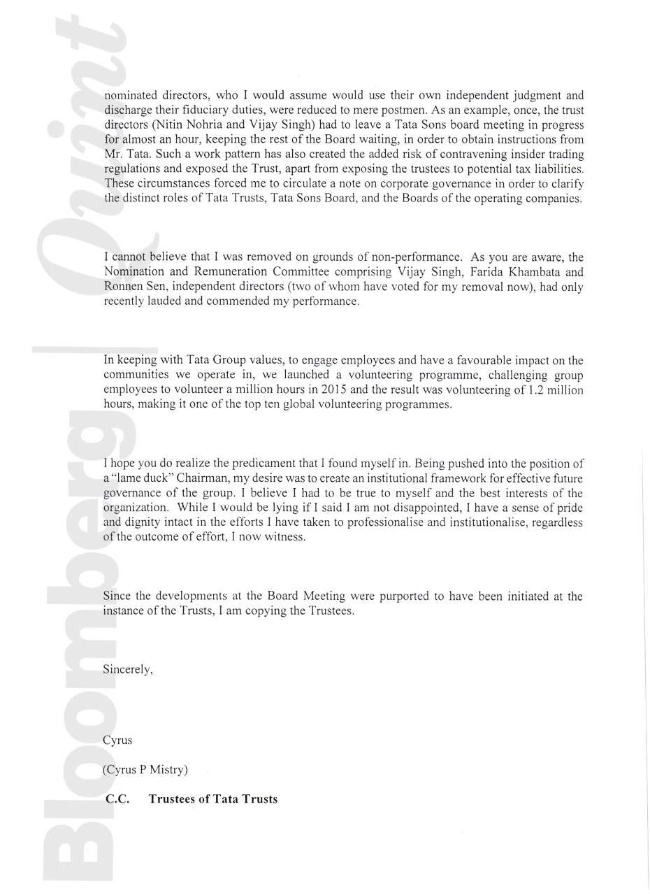 Appointment Letter Format Public Law Private Law Sample Appointment Letter Format Public Law Private Law Sample