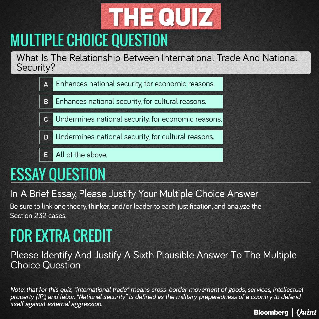 international business guidelines essay International business summary by lauren bradshaw february 28, 2008 if you need custom essays, term papers custom essay, example essay, hrm, human resource management, international business, management essays, sample essay. international business guidelines essay International business summary by lauren bradshaw february 28, 2008 if you need custom essays, term papers custom essay, example essay, hrm, human resource management, international business, management essays, sample essay.