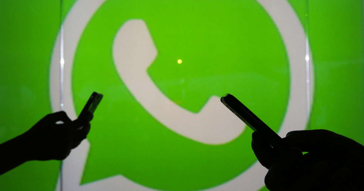 Here's How To Activate And Use Payments On WhatsApp