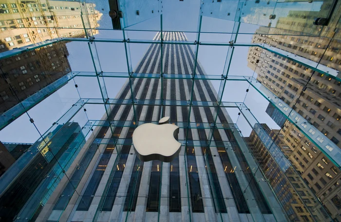 India unlikely to see Apple stores anytime soon - Fortune India