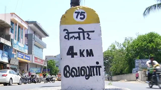 Hotels In Kanniyaari Rouydadnews Info National Highways In Hindi The Best Highway Of 2018