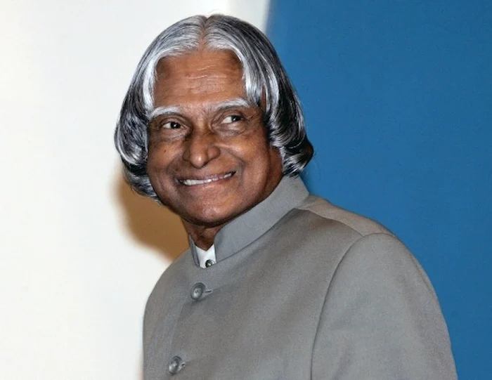avul pakir jainulabdeen abdul kalam Avul pakir jainulabdeen abdul kalam—india's 11th president and its most famous rocket scientist—has died kalam, who was 83 years old, reportedly suffered a cardiac arrest and collapsed. avul pakir jainulabdeen abdul kalam Avul pakir jainulabdeen abdul kalam—india's 11th president and its most famous rocket scientist—has died kalam, who was 83 years old, reportedly suffered a cardiac arrest and collapsed.